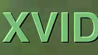 Hell Yeah! Petite Ebony Rides Huge Black Cock Hard!