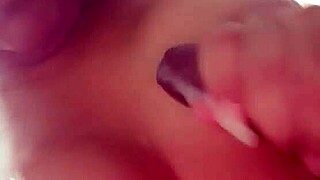 The Watcher Only Craves Intense Oral Pleasure From Teen