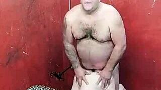 enteada begs for hot milk deep inside 😜