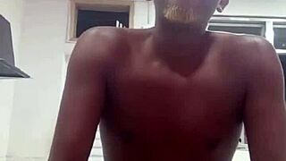 na hora do lanche funcion�rios do mercado guanabara no rio de janeiro fazendo sexo na semana de carnaval