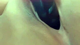 silly latina teen sent a naughty video via whatsapp 2021