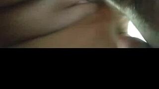 na hora do lanche funcion�rios do mercado guanabara no rio de janeiro fazendo sexo na semana de carnaval