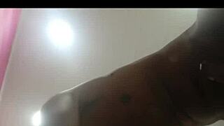 na hora do lanche funcion�rios do mercado guanabara no rio de janeiro fazendo sexo na semana de carnaval