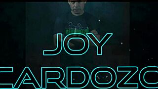 novinha with small tits caught me masturbating and grabbed it