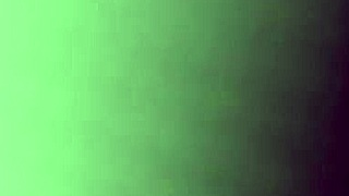 Teen Blonde Slut Masters Deepthroat In Homemade Clip