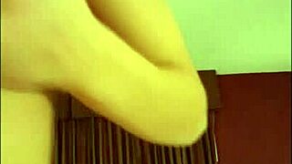 Sexy Blonde Teen 18+ With Big Tits!