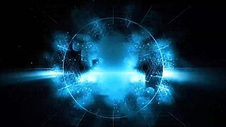 Ivy secrets rides cock in doggystyle group deepthroat blowjob!