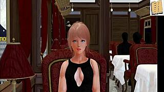 Exploring My New Family In Episode 26