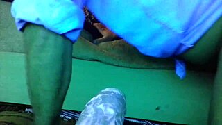 in this fantasy world, gay men explore pleasures together in various ways