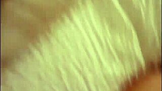 Sexy Blonde Teen 18+ With Big Tits!