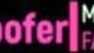 Oh, Look at Them Playing Wildly on the Pool Table!