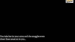 Intense 3D Hentai Game Action