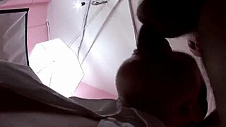 I crave hardcore anal with big cocks after school