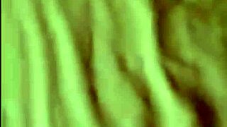 Hot Vietnamese Wife Bent Over for Intense Doggy Ass Fucking