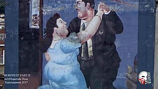 Best Big Booty Twerk for Thick Ass Lovers