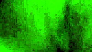 Tinder hookup encounter from July 17, part 2