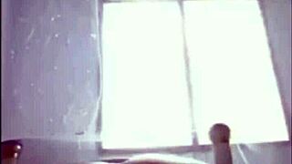 Vicky Bela's Shemale Crossdressing Adventure: Beauty And Surprise