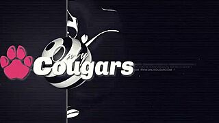 Does andreya diamond masturbate on toilet?