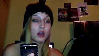 Yes, I Love Anal Penetration And Ass Licking