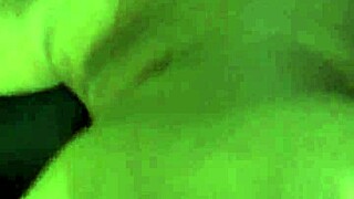 Tinder hookup encounter from July 17, part 2