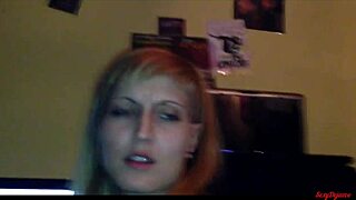 Yes, I Love Anal Penetration And Ass Licking