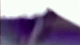 Vicky Bela's Shemale Crossdressing Adventure: Beauty And Surprise