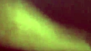 Tinder hookup encounter from July 17, part 2