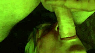 Ugh, Stephieo here, gettin’ my throat fucked hard, can’t even speak right!