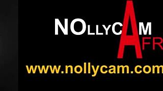 shy elizabeth dream of fucking big black cock she casted for a porn role she loves sucking big black dick reloaded outdoor masturbation pussy big black cock monster cock shy fucking young 18+ black fingering