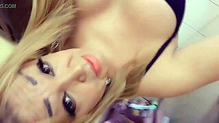 READY FOR YOUR HARD FUCK THIS WEEKEND