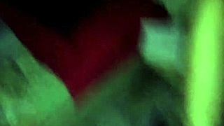 fucking a skinny indonesian ladyboy in hot stockings tonight