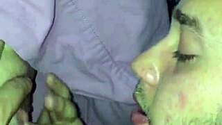 Fun Play Time With Blonde Amateur Blowjob In Homemade Setting