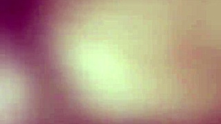 Fun Play Time With Blonde Amateur Blowjob In Homemade Setting