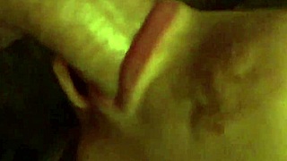 Ugh, Stephieo here, gettin’ my throat fucked hard, can’t even speak right!