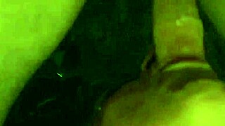 Ugh, Stephieo here, gettin’ my throat fucked hard, can’t even speak right!