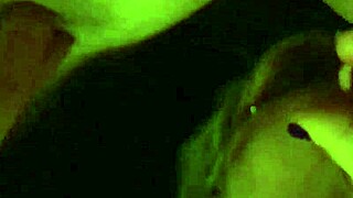 Ugh, Stephieo here, gettin’ my throat fucked hard, can’t even speak right!