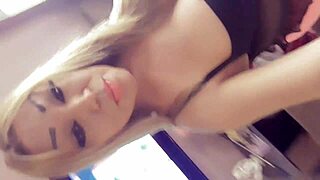 READY FOR YOUR HARD FUCK THIS WEEKEND