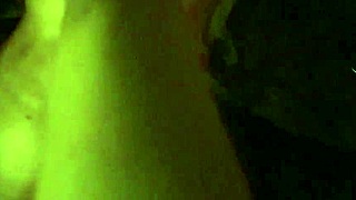 Ugh, Stephieo here, gettin’ my throat fucked hard, can’t even speak right!