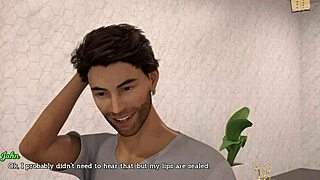 Leap of faith 48 explores homemade anime adventures.