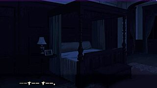 Oh, Maid-san, let's play this boin game with Aoi!