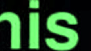 Morena Recibe Anal y Termina Tomando Leche