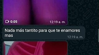 Sleepover with best friend enjoying some fun twerks