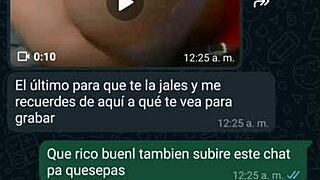 Sleepover with best friend enjoying some fun twerks