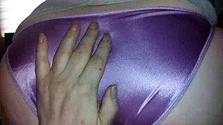 Amateur Couple Explores Their Passion Together!