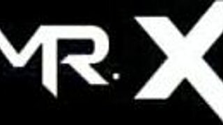 trying pole dancing for the first time in fashion business