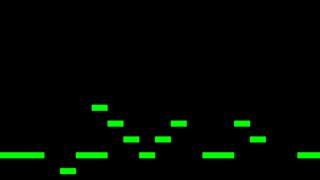 alternate existence 59 explores new game worlds