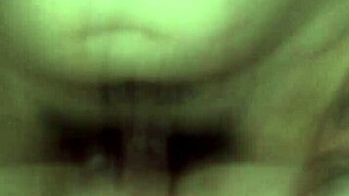 Morena Recibe Anal y Termina Tomando Leche