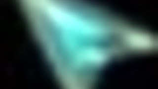 yo, this hentai clip is straight fire, you gotta watch it now!