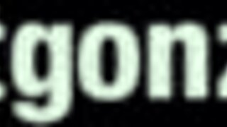 Brandy smile feels pleasure in solo fingering masturbation