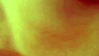 Crazy Hot Busty French Milf Anissa Kate Licks Petite Spanish Teen Jimena Lago